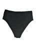 Unbranded Polka Dots Black Swimsuit Bottoms Size M - photo 2