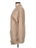 Maurices Tan Cardigan Size L - photo 5