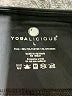 Yogalicious Black Active Pants Size L - photo 7