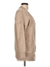 Maurices Tan Cardigan Size L - photo 4