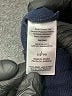 Athletic Works Solid Blue Athletic Shorts Size 12 - 14 - photo 5