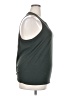 Gap Fit Outlet Green Active Tank Size XXL - photo 4