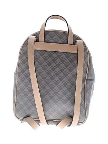 Kate Spade New York Backpack (view 2)