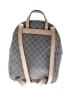 Kate Spade New York Gray Backpack One size - photo 2
