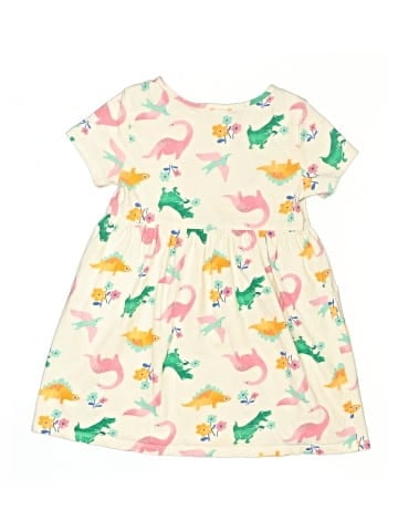 Old Navy Dress (view 2)