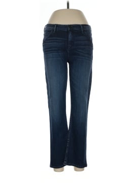 Hudson Jeans Jeans (view 1)