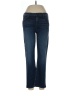 Hudson Jeans Blue Jeans Size 31 waist - photo 1