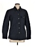 Electric & Rose Blue Jacket Size M - photo 1