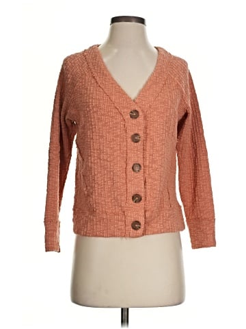 TWO by Vince Camuto Cardigan (view 1)