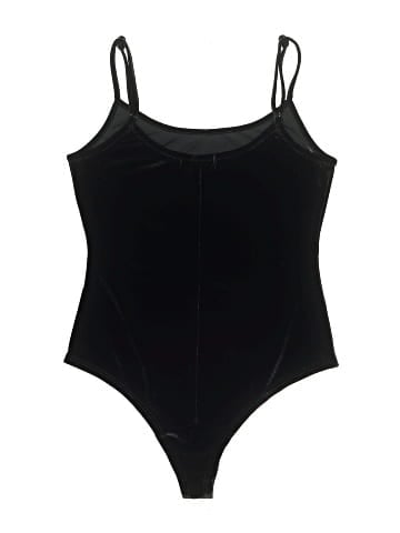 Honey Punch Bodysuit (view 2)