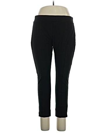 The Limited Active Pants (view 1)