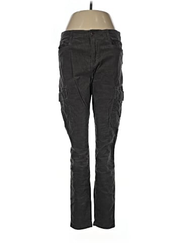 Vince. Cargo Pants (view 1)