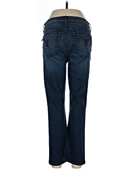 Hudson Jeans Jeans (view 2)