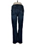 Hudson Jeans Blue Jeans Size 31 waist - photo 2