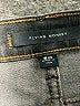 Flying Monkey Black Jeans Size 26 waist - photo 7