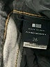 Flying Monkey Black Jeans Size 26 waist - photo 8