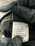 Flying Monkey Black Jeans Size 26 waist - photo 9