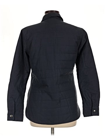 Electric & Rose Jacket (view 2)