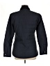 Electric & Rose Blue Jacket Size M - photo 2