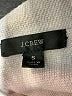 J.Crew Gray Cardigan Size S - photo 7