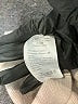 J.Crew Gray Cardigan Size S - photo 8
