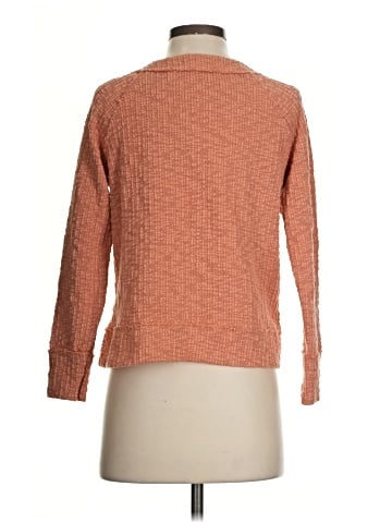 TWO by Vince Camuto Cardigan (view 2)