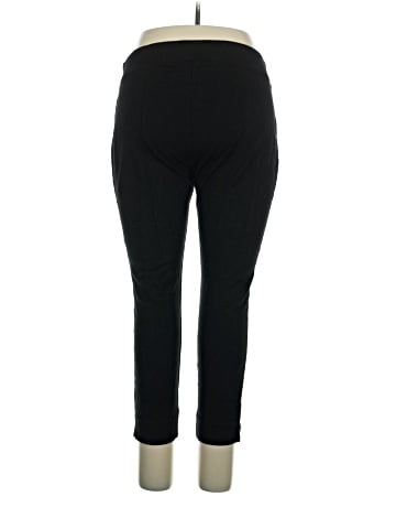 The Limited Active Pants (view 2)