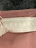 Keepsake Brown Cocktail Dress Size 6 - photo 7