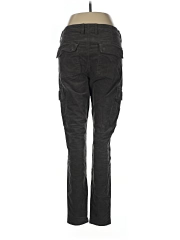 Vince. Cargo Pants (view 2)