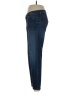 Hudson Jeans Blue Jeans Size 31 waist - photo 5