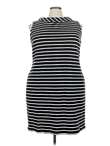 Talbots Casual Dress (view 1)