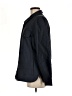 Electric & Rose Blue Jacket Size M - photo 5