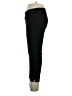 The Limited Solid Black Active Pants Size 14 - photo 5