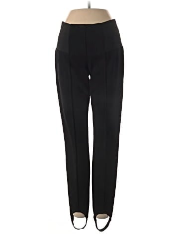Lafayette 148 New York Dress Pants (view 1)