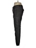 Vince. Black Cargo Pants Size 8 - photo 5
