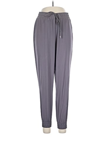 Mono b Casual Pants (view 1)