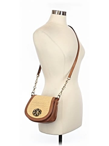 Emma Fox Crossbody Bag (view 2)