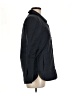 Electric & Rose Blue Jacket Size M - photo 4