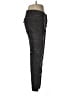 Vince. Black Cargo Pants Size 8 - photo 4