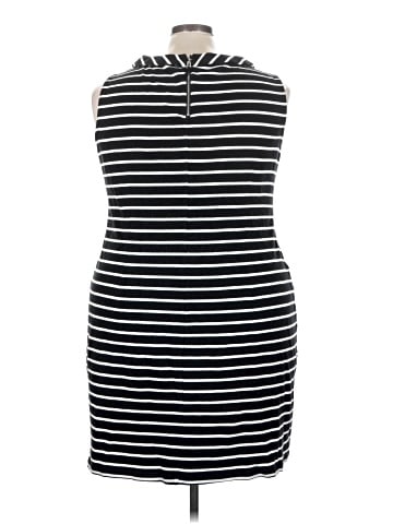 Talbots Casual Dress (view 2)