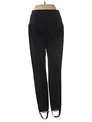 Lafayette 148 New York Dress Pants (view 2)