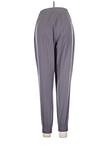 Mono b Casual Pants (view 2)