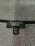 Talbots Gray Cardigan Size 1X Petite - photo 7