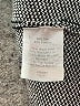 Talbots Gray Cardigan Size 1X Petite - photo 8