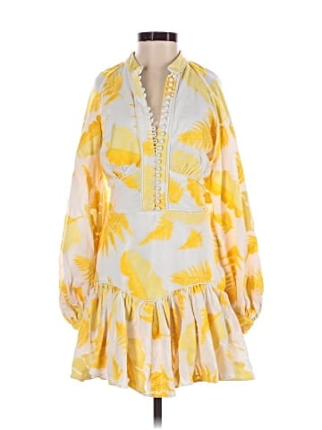 Acler Casual Dress (view 1)