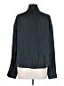 UpWest 100% Polyester Black Long Sleeve Blouse Size XS - photo 2