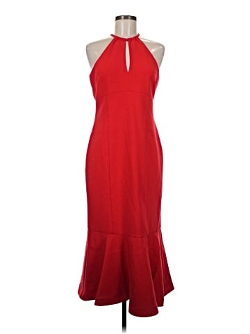 Likely Cocktail Dress (view 1)
