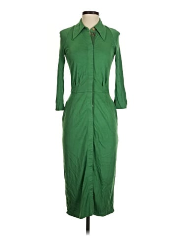 Elisabetta Franchi Cocktail Dress (view 1)