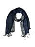 Unbranded Blue Scarf One size - photo 1