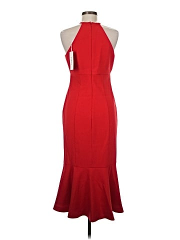 Likely Cocktail Dress (view 2)